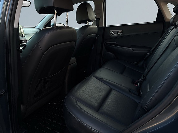 Hyundai Kona 13 of 26