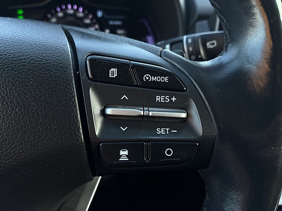 Hyundai Kona 24 of 26