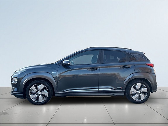 Hyundai Kona 4 of 26