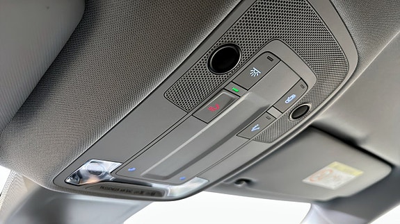 Audi Q2 19 of 19