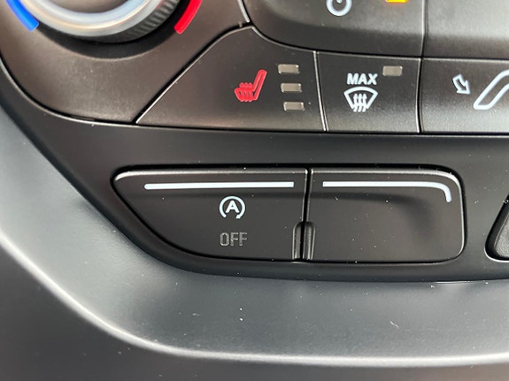 Ford C-Max 19 of 24