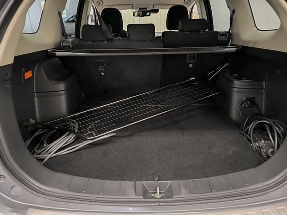 Mitsubishi Outlander 8 of 10