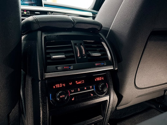 BMW X6 20 of 28