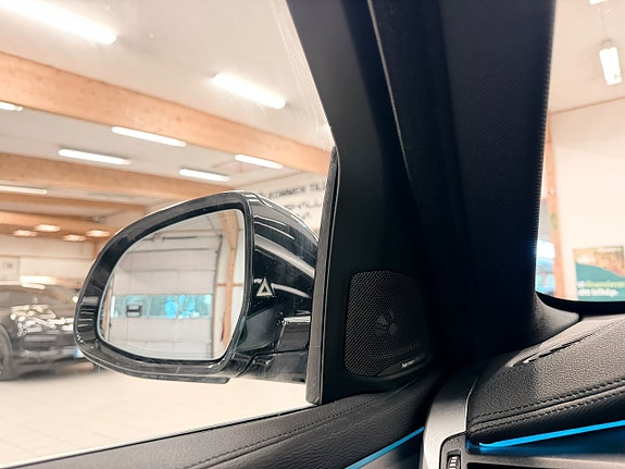 BMW X6 22 of 28