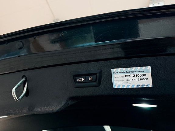 BMW X6 27 of 28
