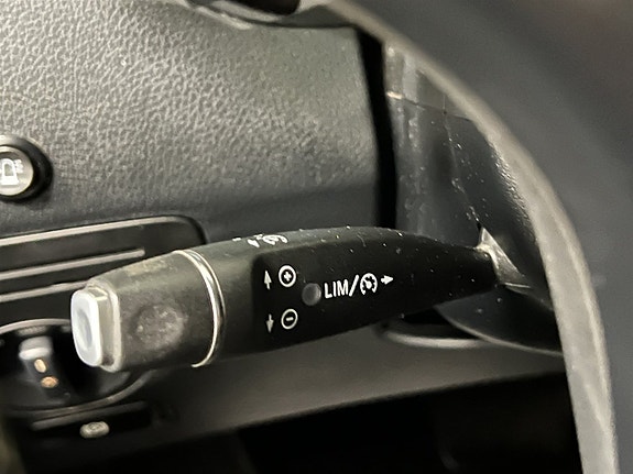 Mercedes-Benz Vito 116 11 of 23