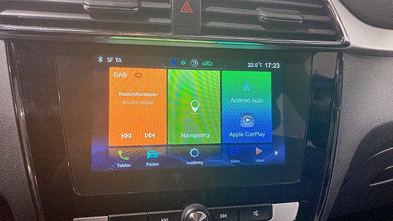 MG ZS 14 of 17