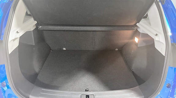 MG ZS 10 of 17