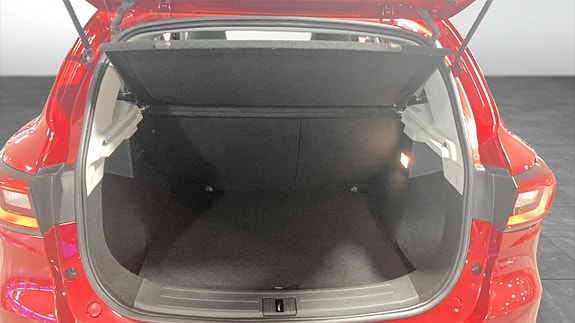 MG ZS 10 of 19