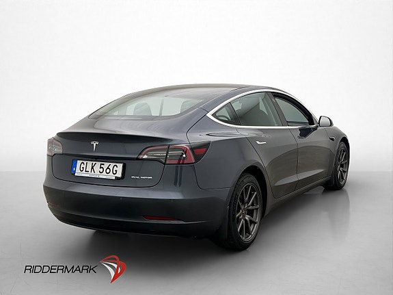 Tesla Model 3 9 of 30