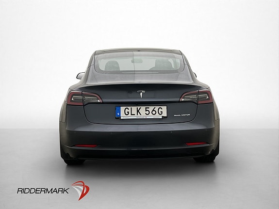 Tesla Model 3 8 of 30