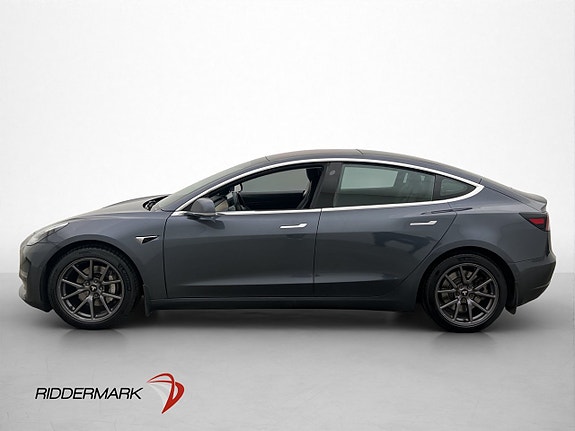 Tesla Model 3 5 of 30