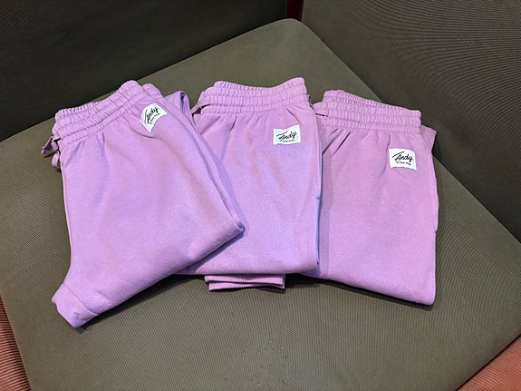 Product image 1 of 3