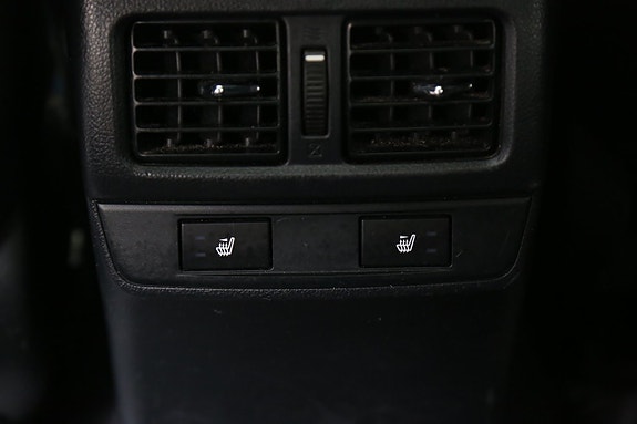 Subaru Outback 28 of 30