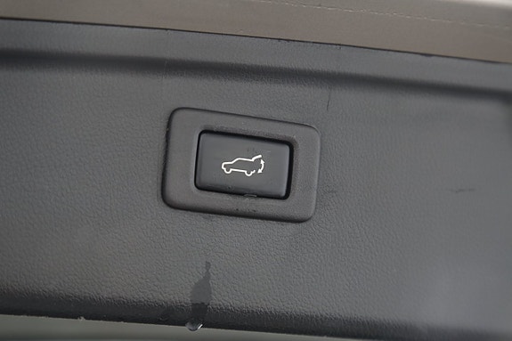 Subaru Outback 30 of 30