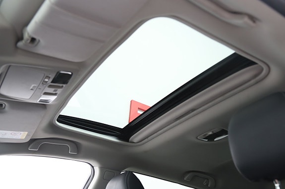 Subaru Outback 15 of 30