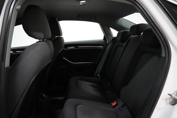 Audi A3 18 of 20