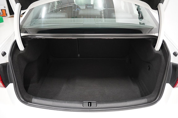 Audi A3 20 of 20