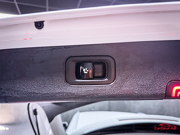 Mercedes-Benz E300 de 18 of 30