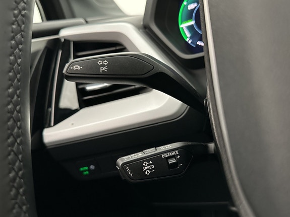 Audi Q4 e-tron 29 of 30