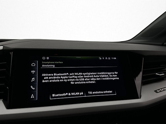 Audi Q4 e-tron 22 of 30