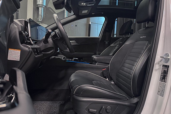 Kia Sportage 10 of 20