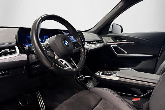 BMW X1 11 of 24