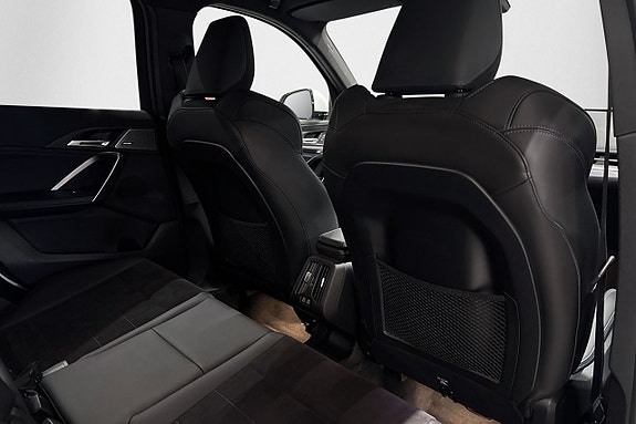 BMW X1 16 of 24