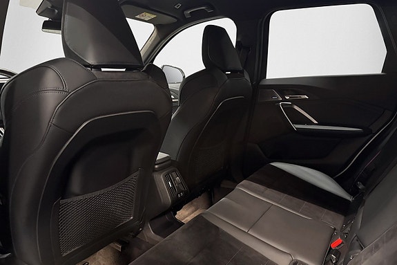 BMW X1 15 of 24