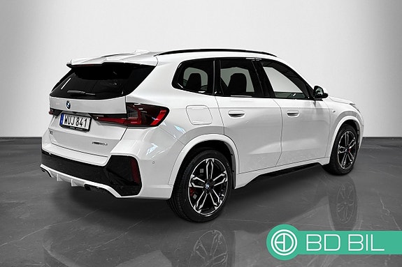 BMW X1 4 of 24