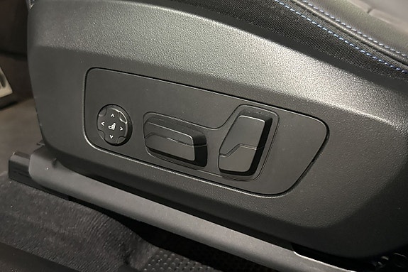 BMW X1 21 of 24