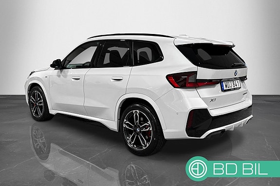 BMW X1 2 of 24