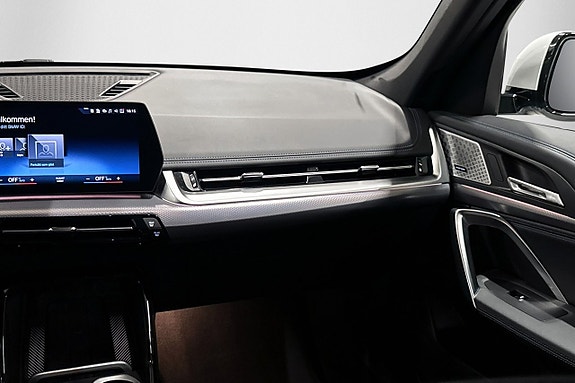 BMW X1 18 of 24