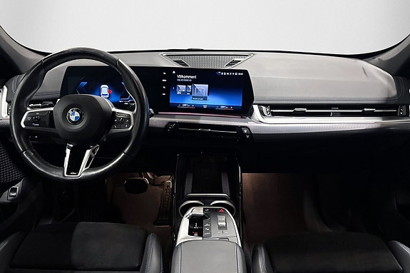BMW X1 10 of 24