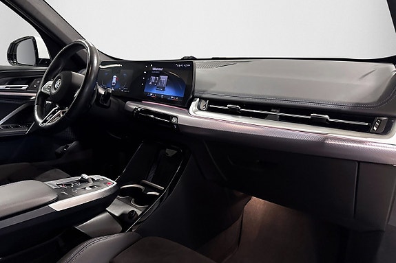 BMW X1 12 of 24