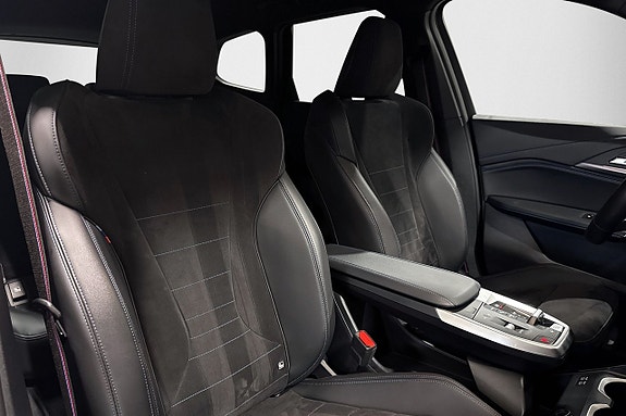 BMW X1 14 of 24