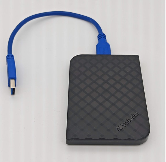 Product image 1 of 4