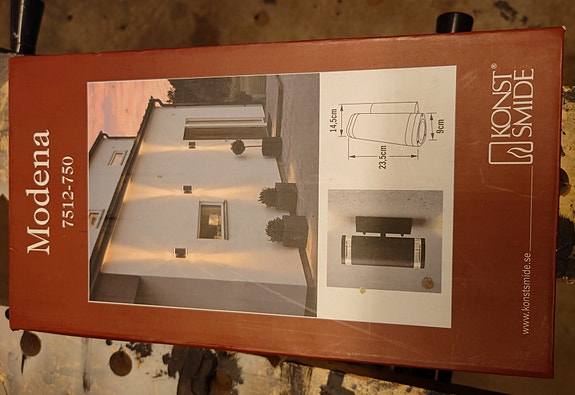 Product image 7 of 8