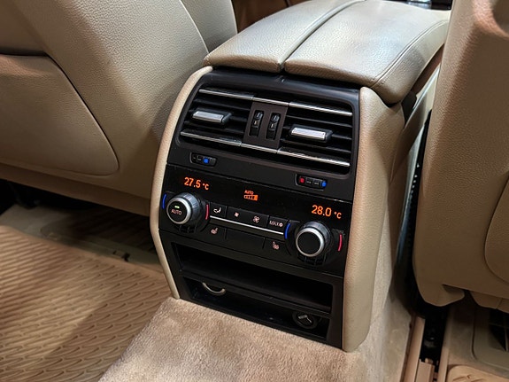 BMW 730 11 of 27
