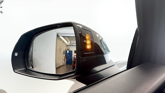 Audi Q5 17 of 21