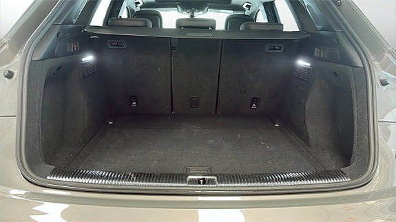 Audi Q5 13 of 21