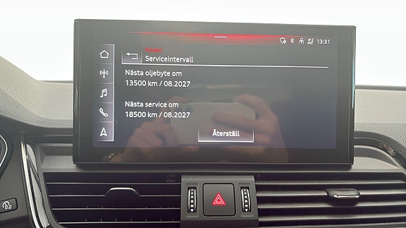 Audi Q5 21 of 21