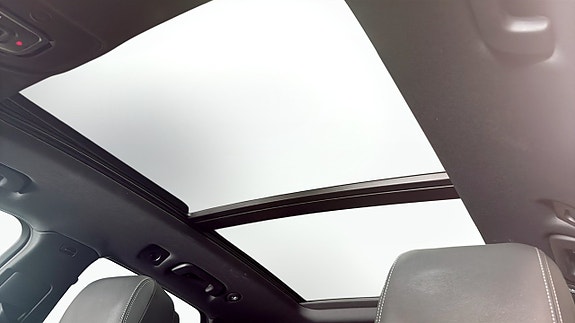 Audi Q5 9 of 21