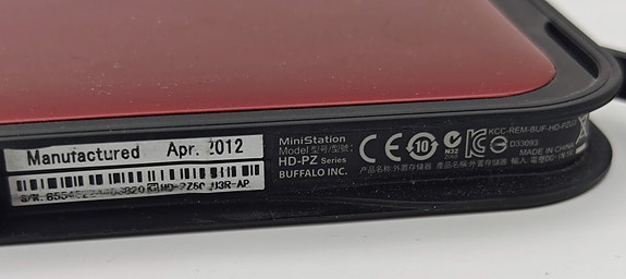 Product image 4 of 6