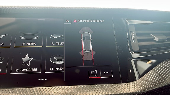 Audi A1 14 of 16