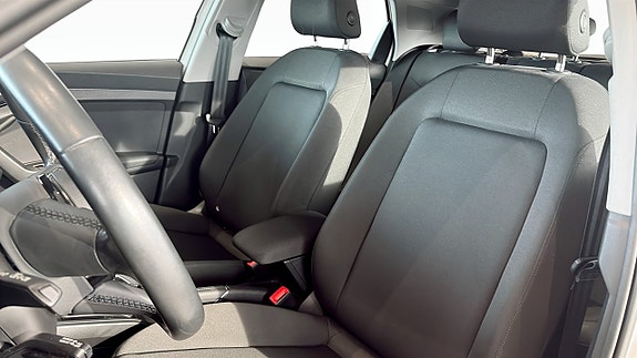 Audi A1 8 of 16
