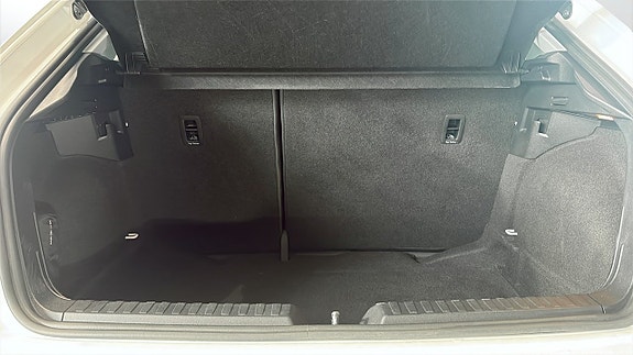 Audi A1 12 of 16