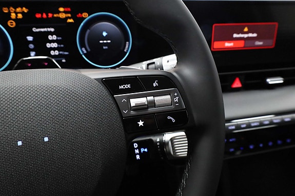 Hyundai Ioniq 5 11 of 28