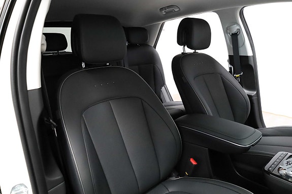 Hyundai Ioniq 5 24 of 28