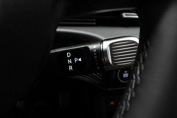 Hyundai Ioniq 5 27 of 28
